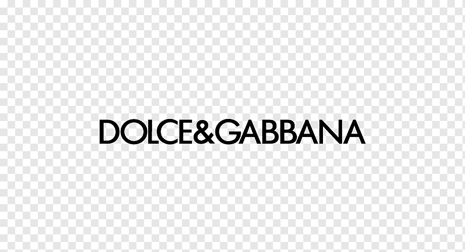 DOLCE&GABBANA