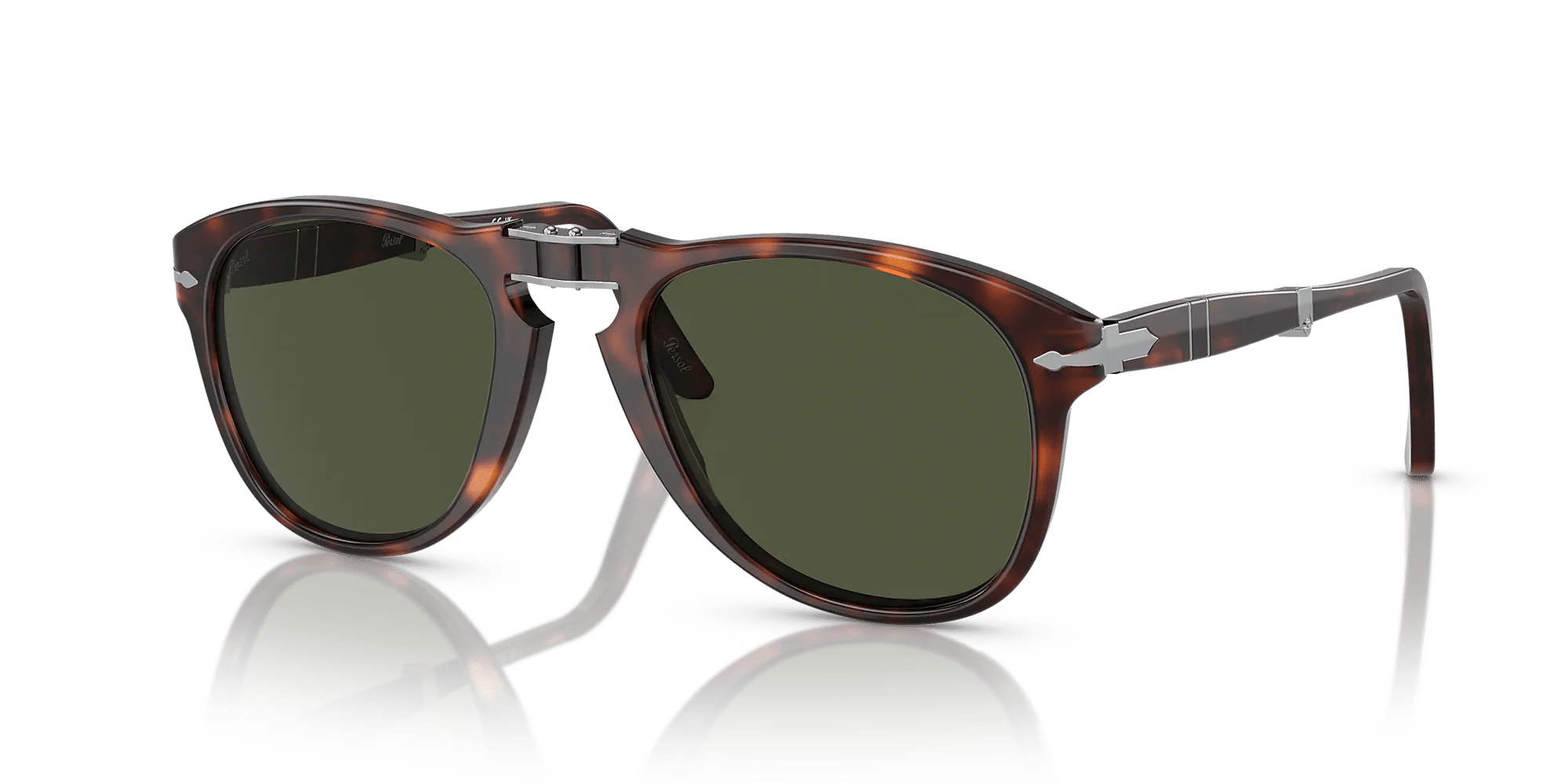 Persol Havana PO0714 714