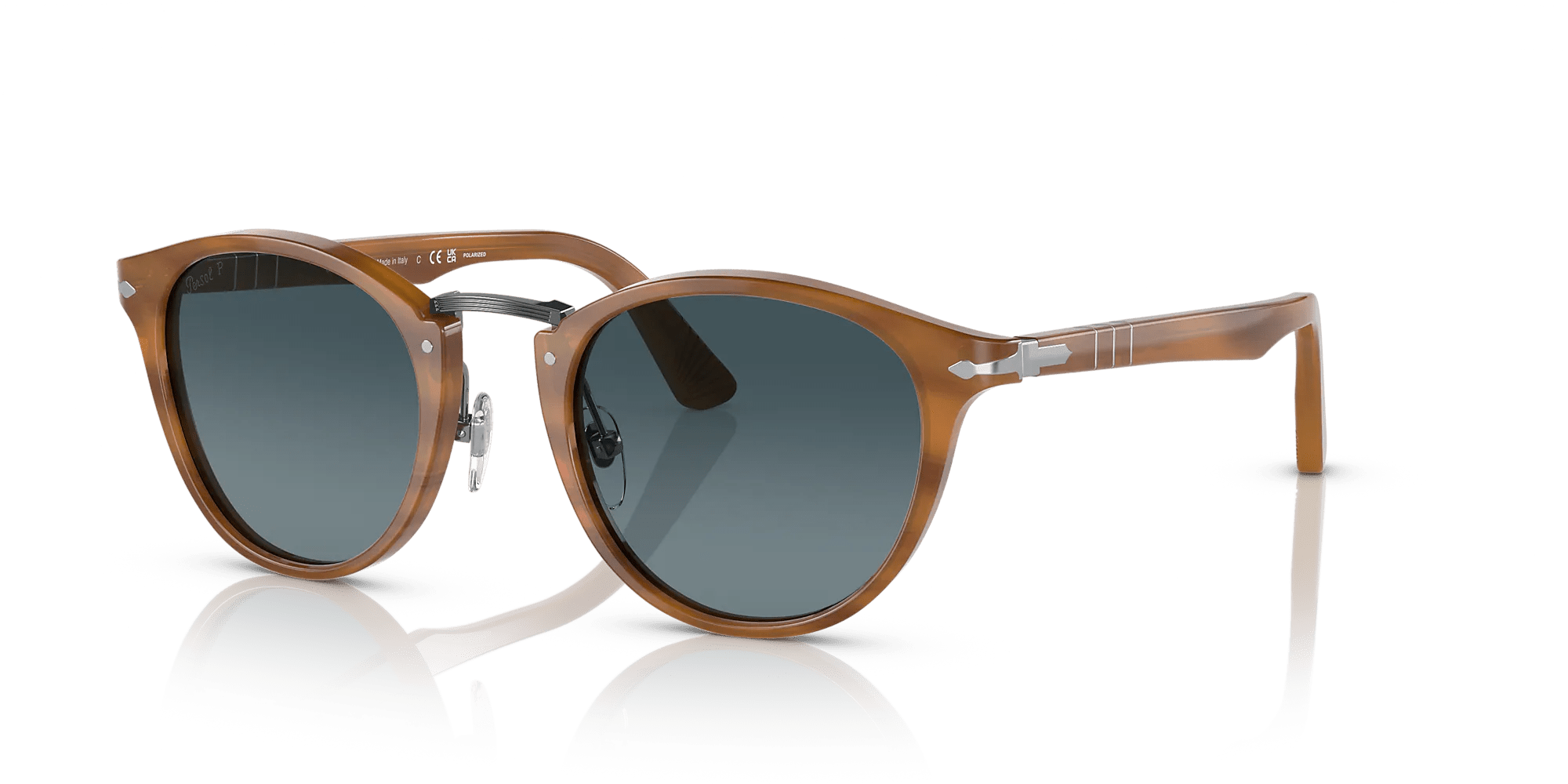 Persol PO3108S