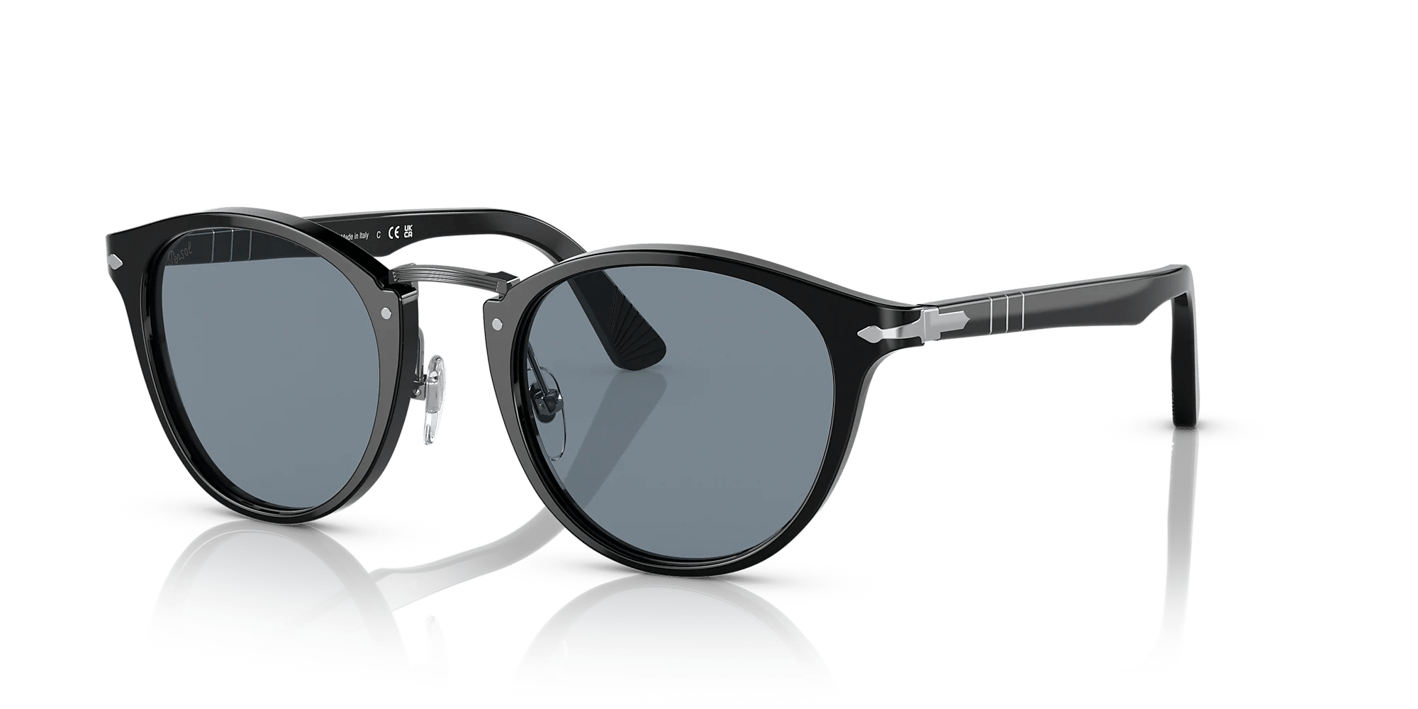 Persol PO3108S