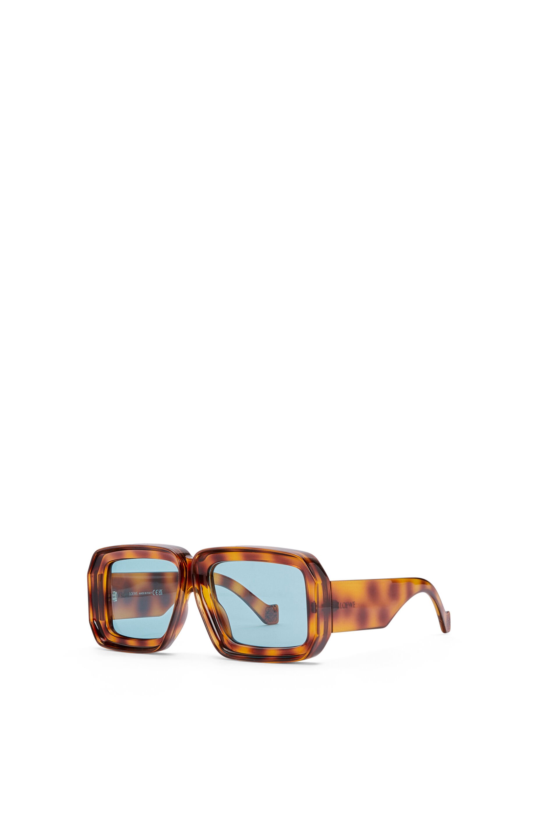 Loewe Havana G616446X01