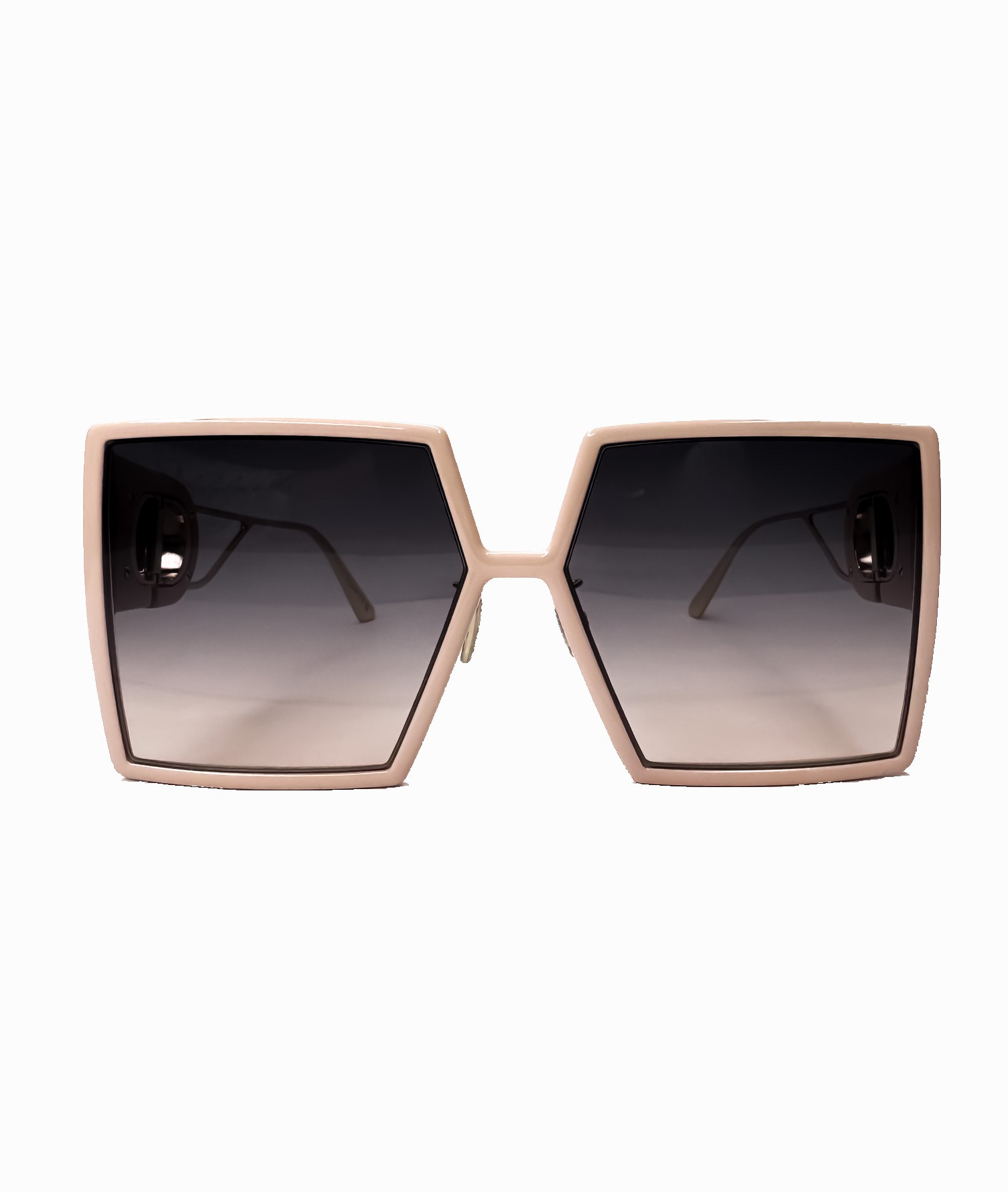 Dior 30MONTAIGNE SU Gafas de sol cuadradas