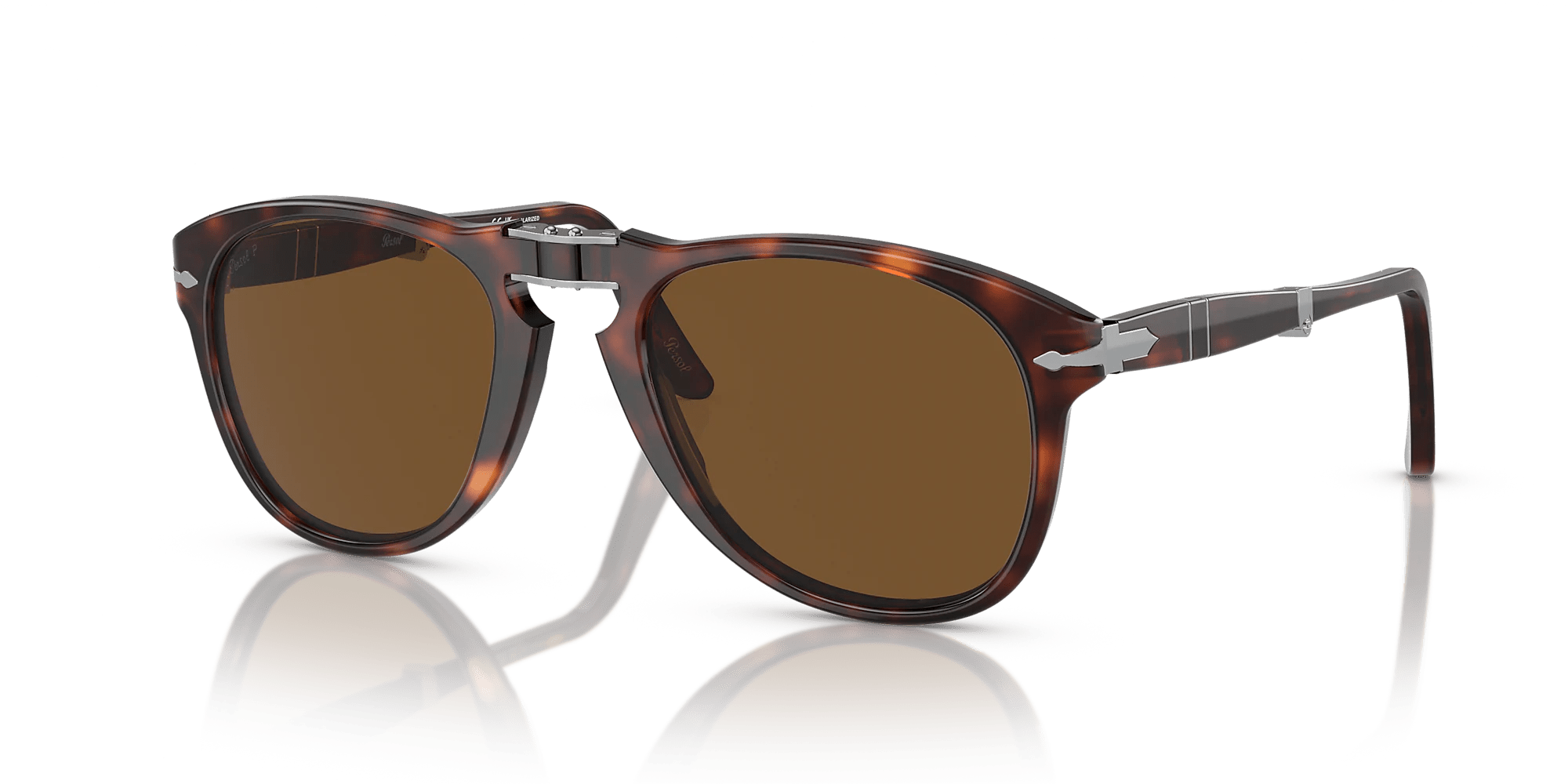 Persol Havana PO0714 714